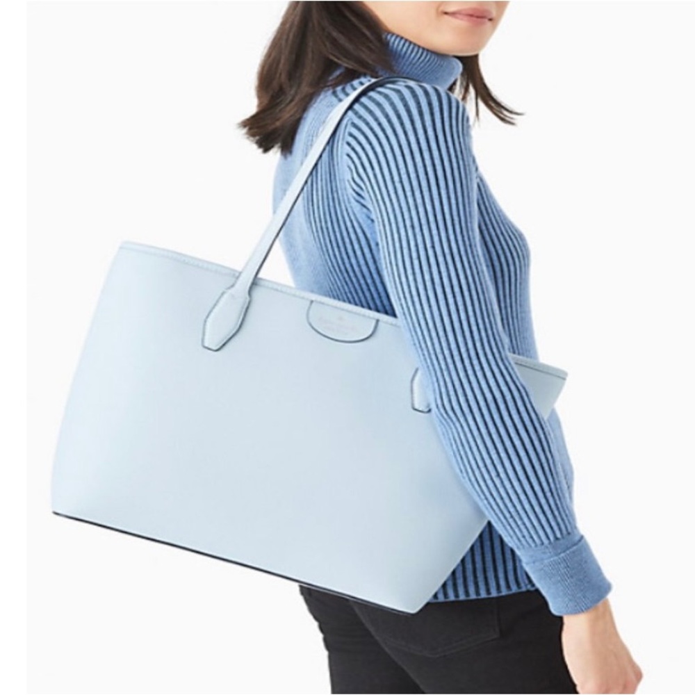 Kate Spade Bag - Picture 1 of 5